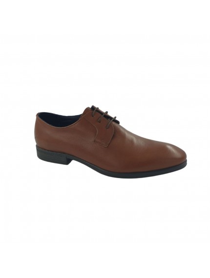 zapatos otono invierno vestir bylon shoes varios derby 2