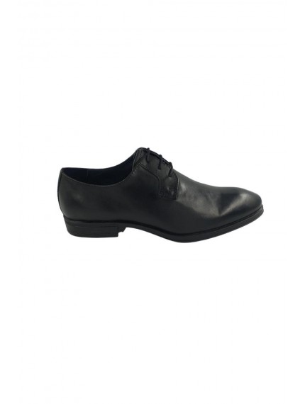 zapatos otono invierno vestir bylon shoes varios derby