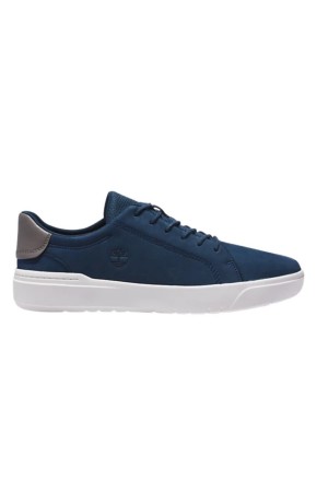 deportivos timberland seneca azul tb0a292c