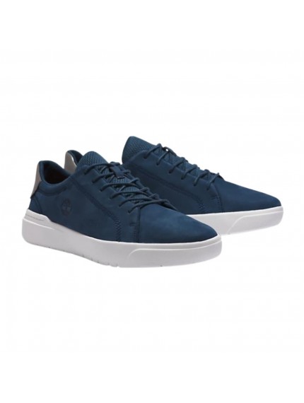 deportivos timberland seneca azul tb0a292c 2