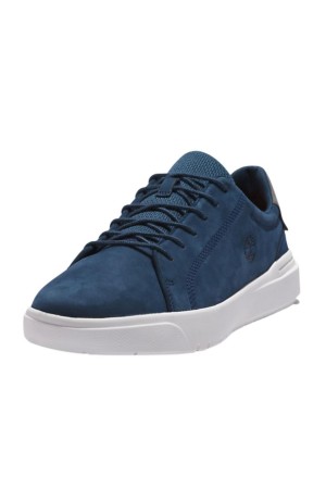 deportivos timberland seneca azul tb0a292c
