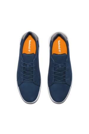 deportivos timberland seneca azul tb0a292c