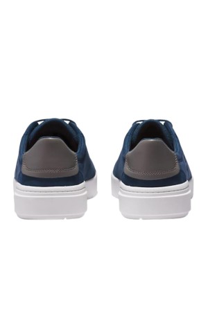 deportivos timberland seneca azul tb0a292c