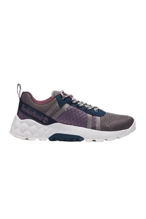 deportivos timberland solar gris tb0a2ece