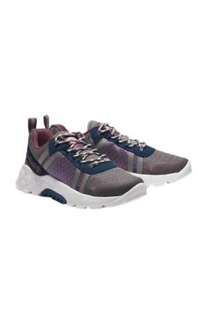 deportivos timberland solar gris tb0a2ece