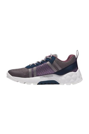 deportivos timberland solar gris tb0a2ece