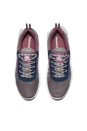 deportivos timberland solar gris tb0a2ece