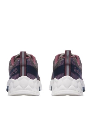 deportivos timberland solar gris tb0a2ece