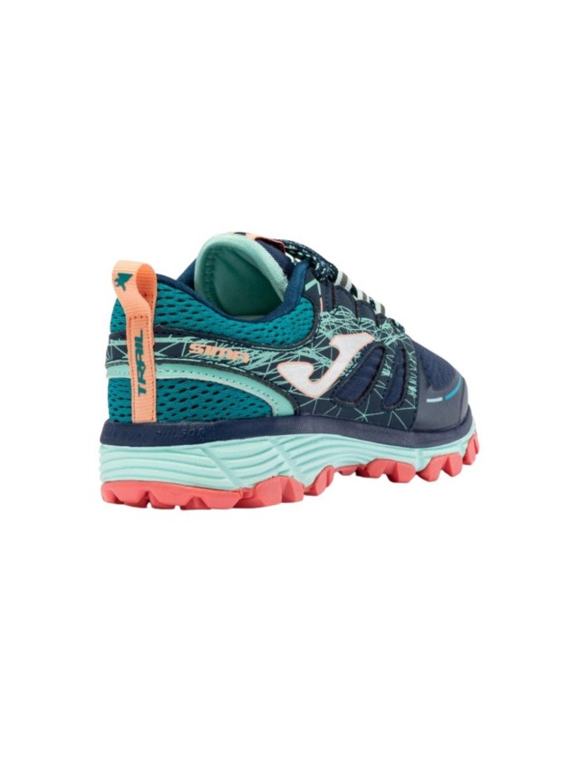 deportivos joma varios j.sima jr