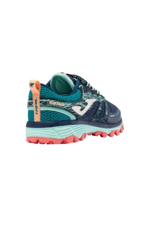 deportivos joma varios j.sima jr