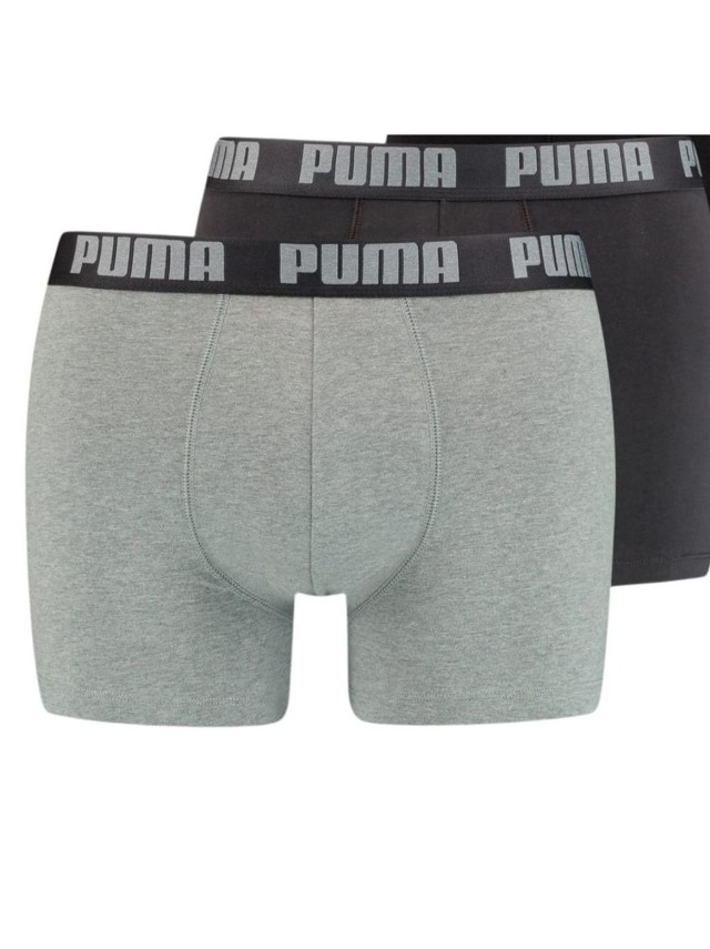 boxer puma basic 2p varios 521015001 cont