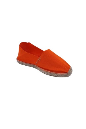alpargatas  selquir  varios  10307.