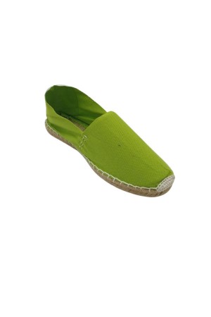 alpargatas  selquir  varios  10307.