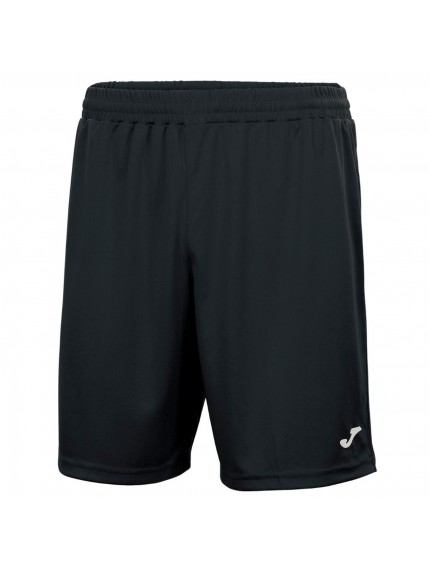 pantalones cortos joma varios 100053 2