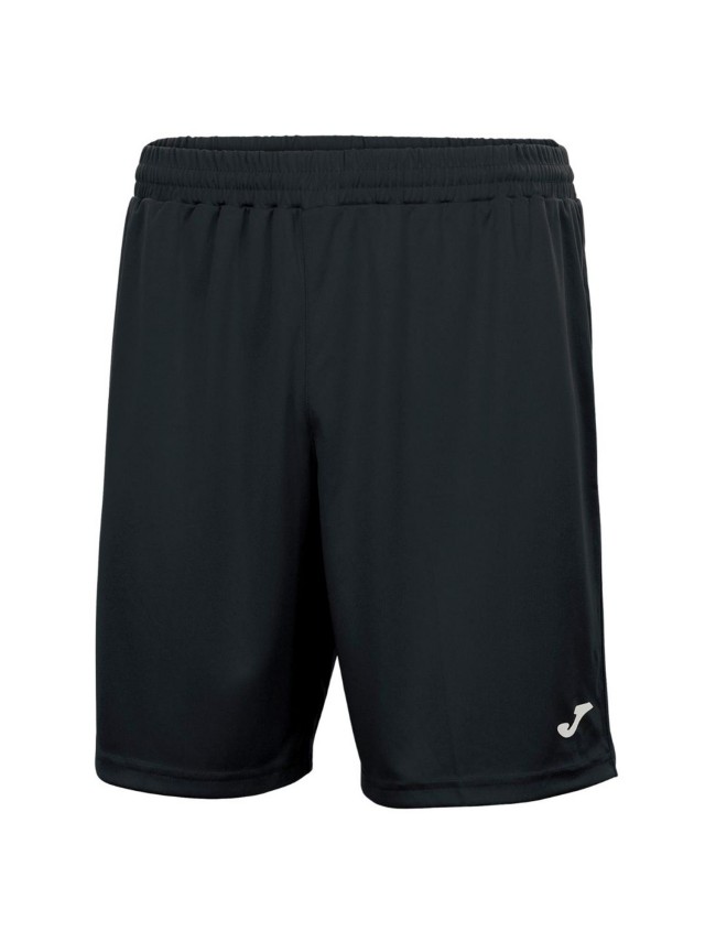 pantalones cortos joma varios 100053