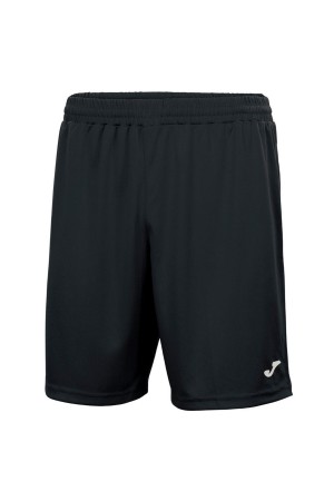 pantalones cortos joma varios 100053
