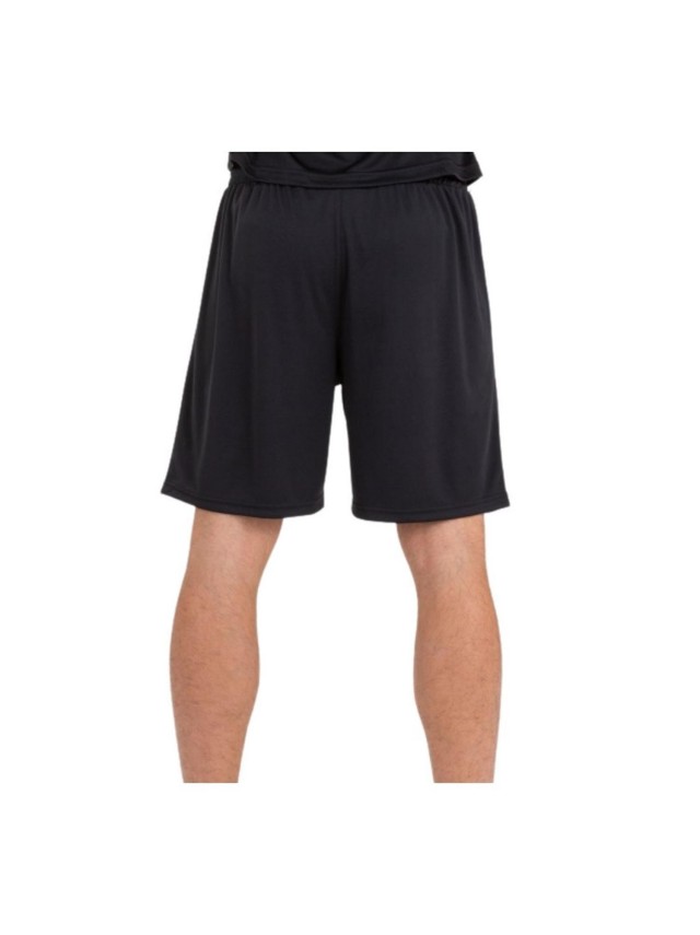 pantalones cortos joma varios 100053