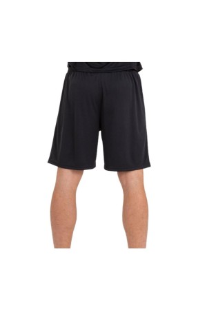pantalones cortos joma varios 100053