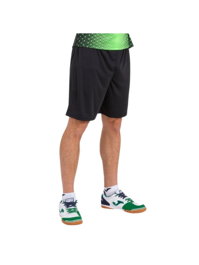 pantalones cortos joma varios 100053