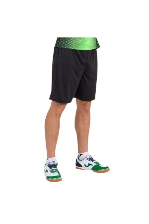 pantalones cortos joma varios 100053