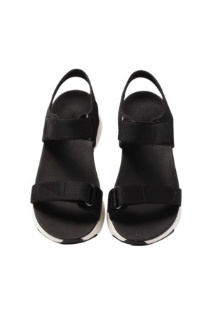 Sandalia mujer arch fit tourist skechers varios 119247