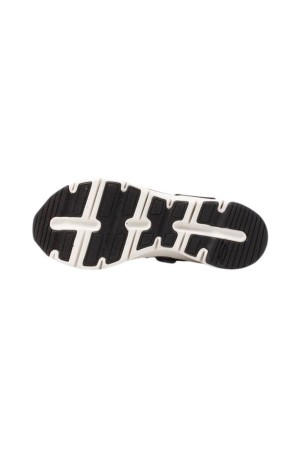 Sandalia mujer arch fit tourist skechers varios 119247
