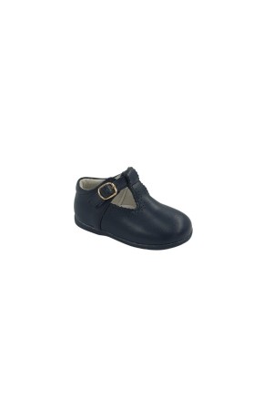 Zapatos nino bubble booble varios b859