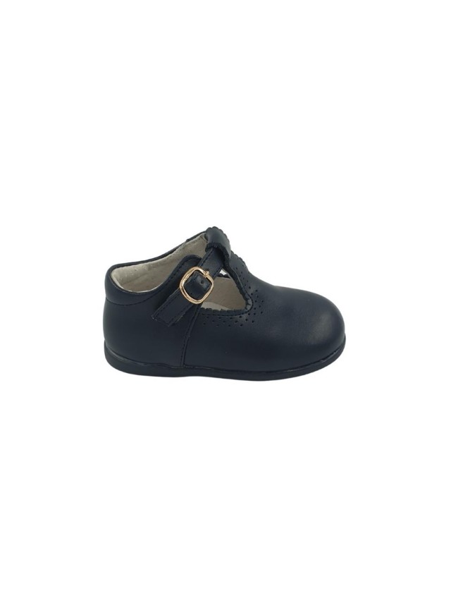Zapatos nino bubble booble varios b859
