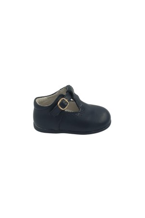 Zapatos nino bubble booble varios b859