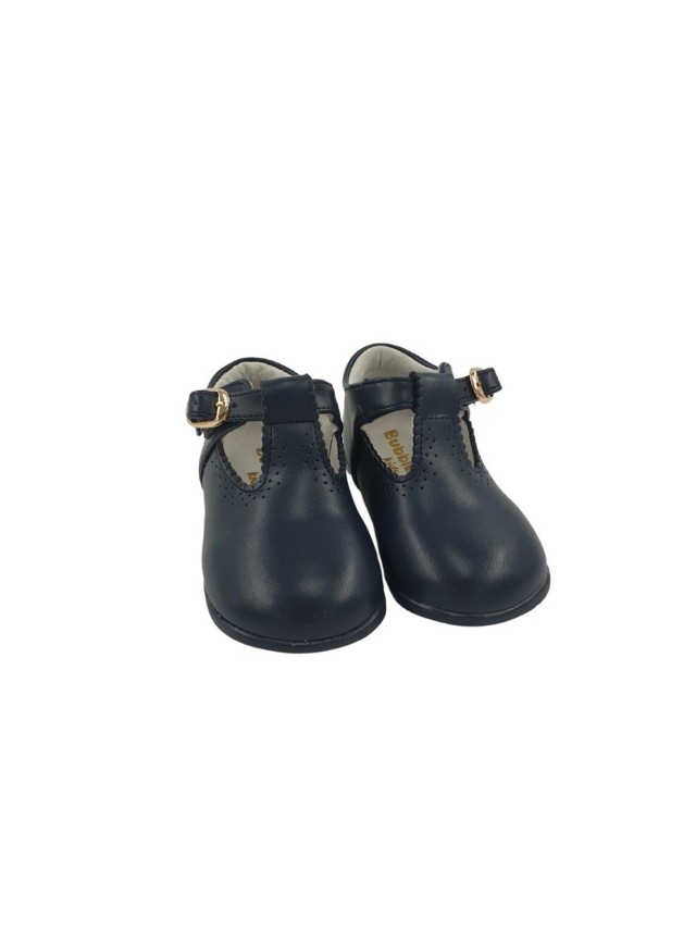 Zapatos nino bubble booble varios b859