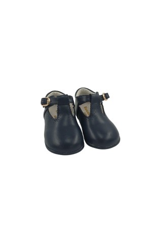 Zapatos nino bubble booble varios b859