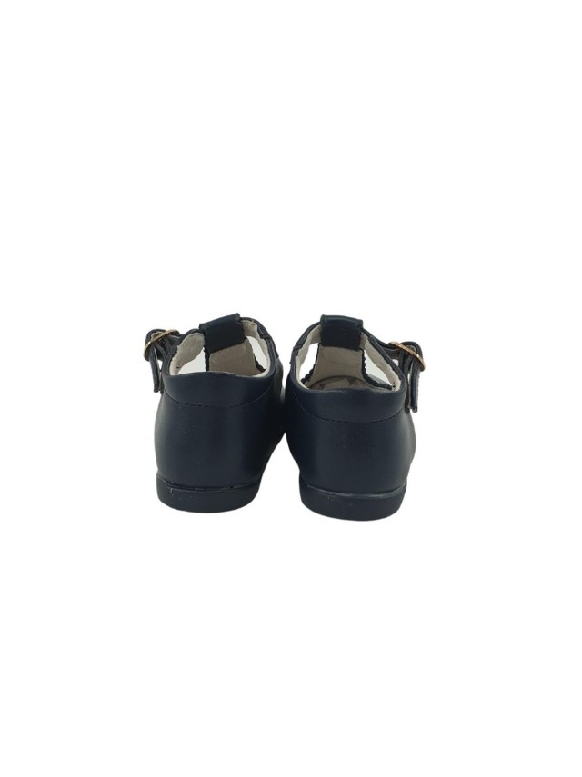 Zapatos nino bubble booble varios b859