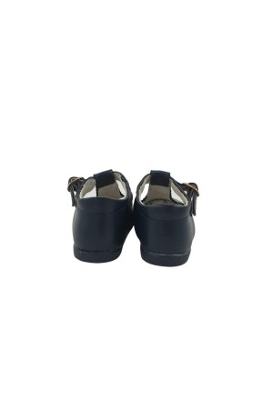 Zapatos nino bubble booble varios b859