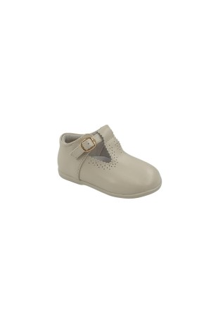 Zapatos nino bubble booble varios b859