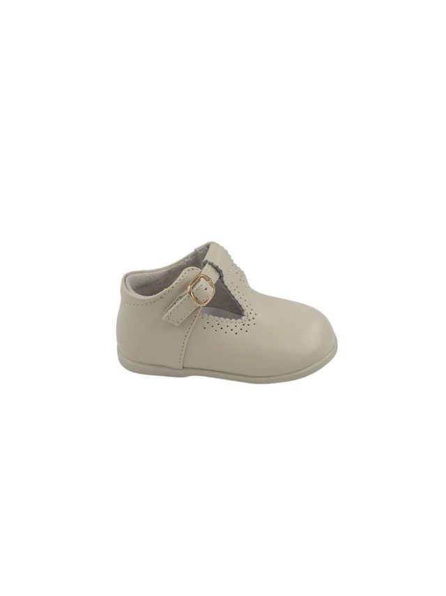 Zapatos nino bubble booble varios b859