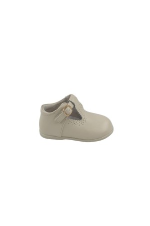 Zapatos nino bubble booble varios b859