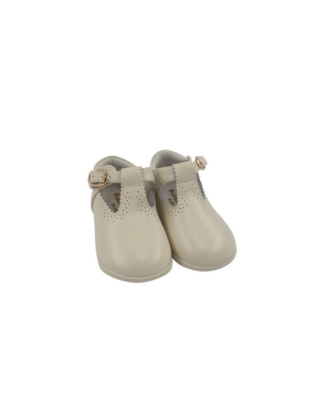 Zapatos nino bubble booble varios b859