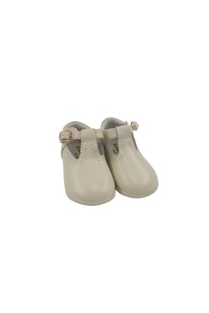 Zapatos nino bubble booble varios b859