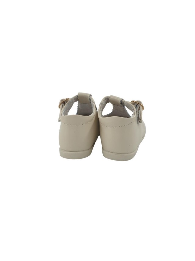 Zapatos nino bubble booble varios b859
