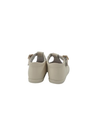 Zapatos nino bubble booble varios b859