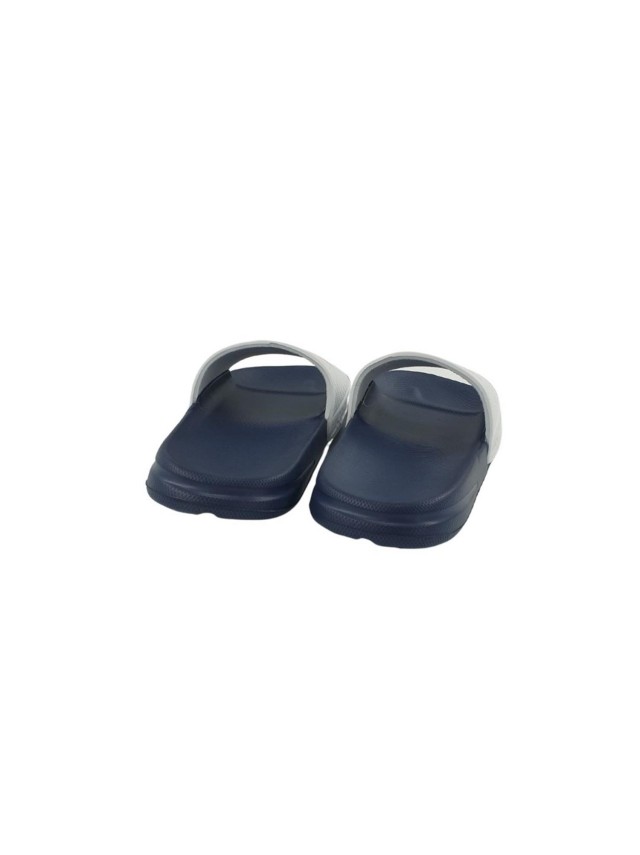 chanclas joma blanco s.island 2202