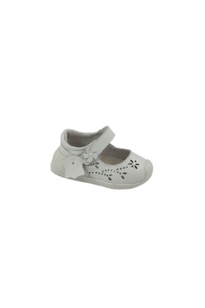 Zapatos nina Bubble Booble varios c299