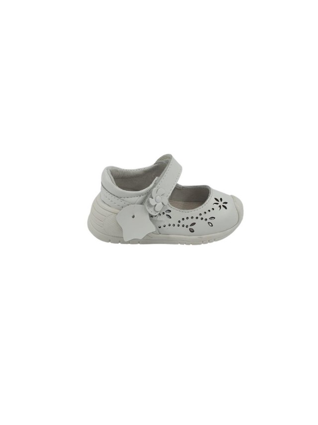Zapatos nina Bubble Booble varios c299