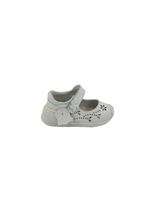 Zapatos nina Bubble Booble varios c299