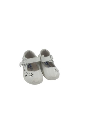Zapatos nina Bubble Booble varios c299
