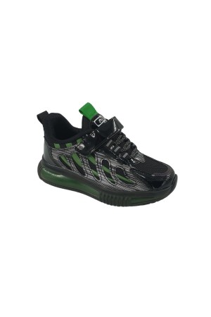 deportivos nino bubble booble varios c154