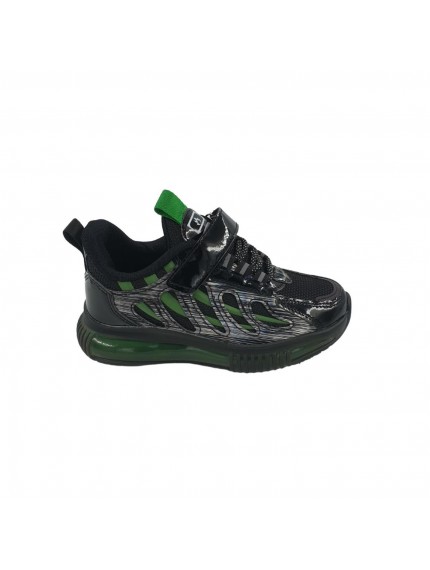 deportivos nino bubble booble varios c154 2