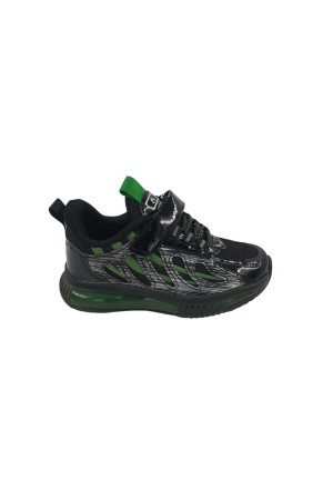 deportivos nino bubble booble varios c154
