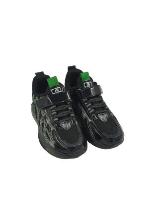 deportivos nino bubble booble varios c154