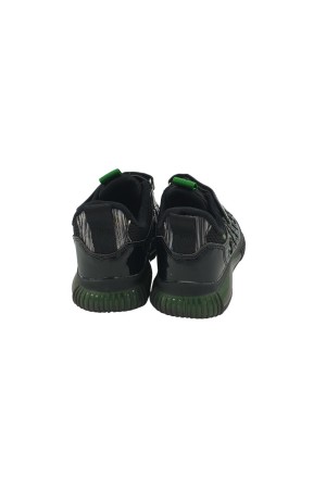 deportivos nino bubble booble varios c154